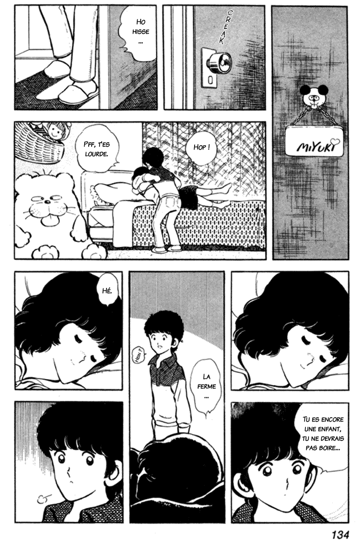 img Miyuki 22